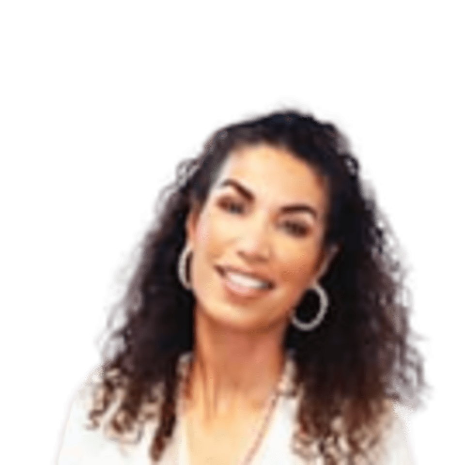 Sarah Giovinetti, Aesthetician Specialist, Esthetician Philadelphia, PA
