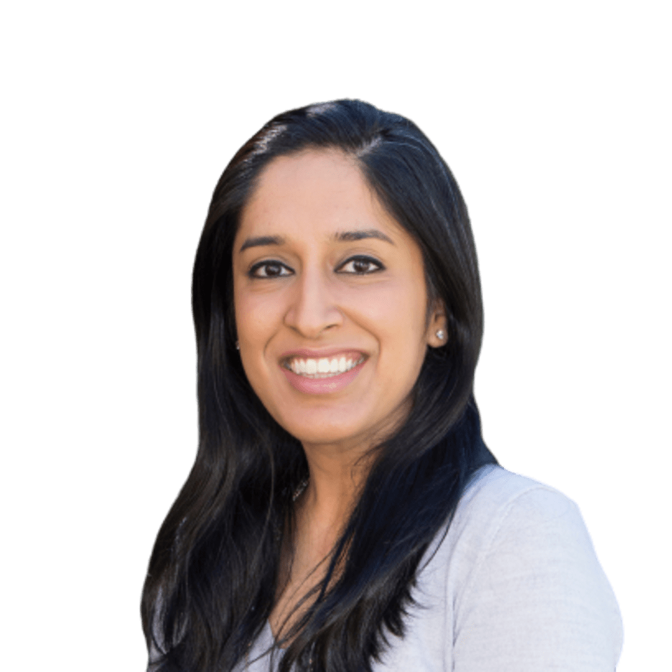 Samera Mumtaz, DMD, Cosmetic Dentistry Havertown, PA