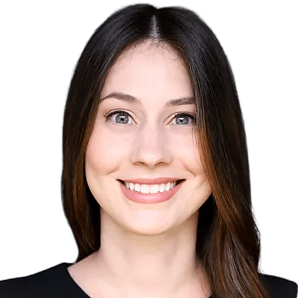 Mary E. Larijani, MD, Cosmetic Dermatology King of Prussia, PA