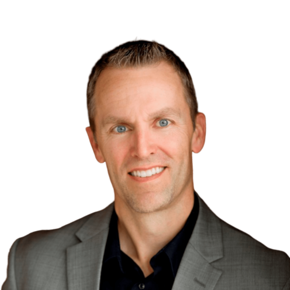 Stephen Johansen, DDS, Cosmetic Dentistry Sandy, UT