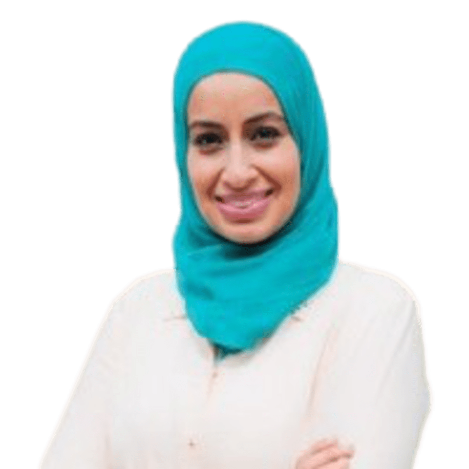 Rabab Sabbahi, DDS, Cosmetic Dentistry Houston, TX