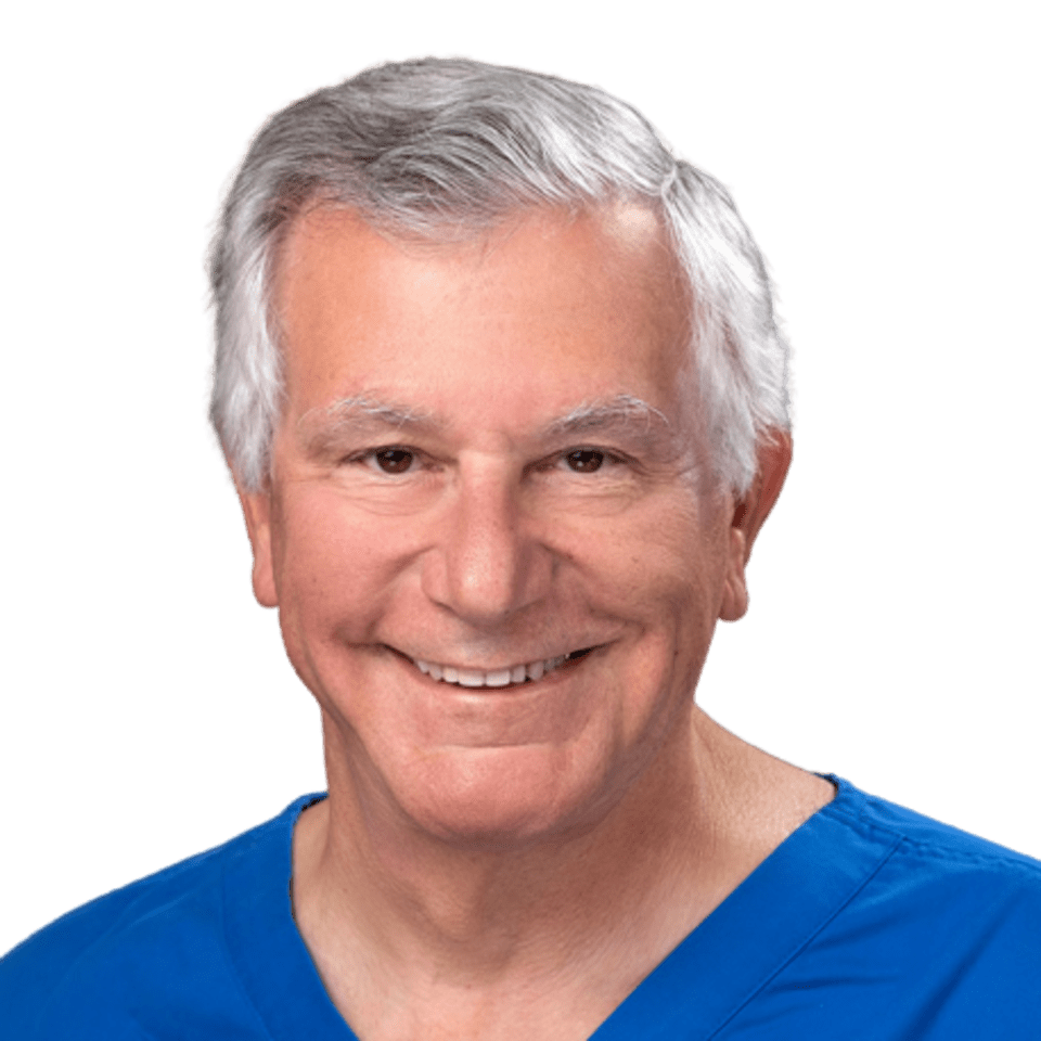 Thomas F. Yoho, DDS, Cosmetic Dentistry Tampa, FL