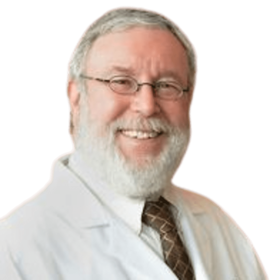 Theodore Rosen, MD, Dermatology Houston, TX