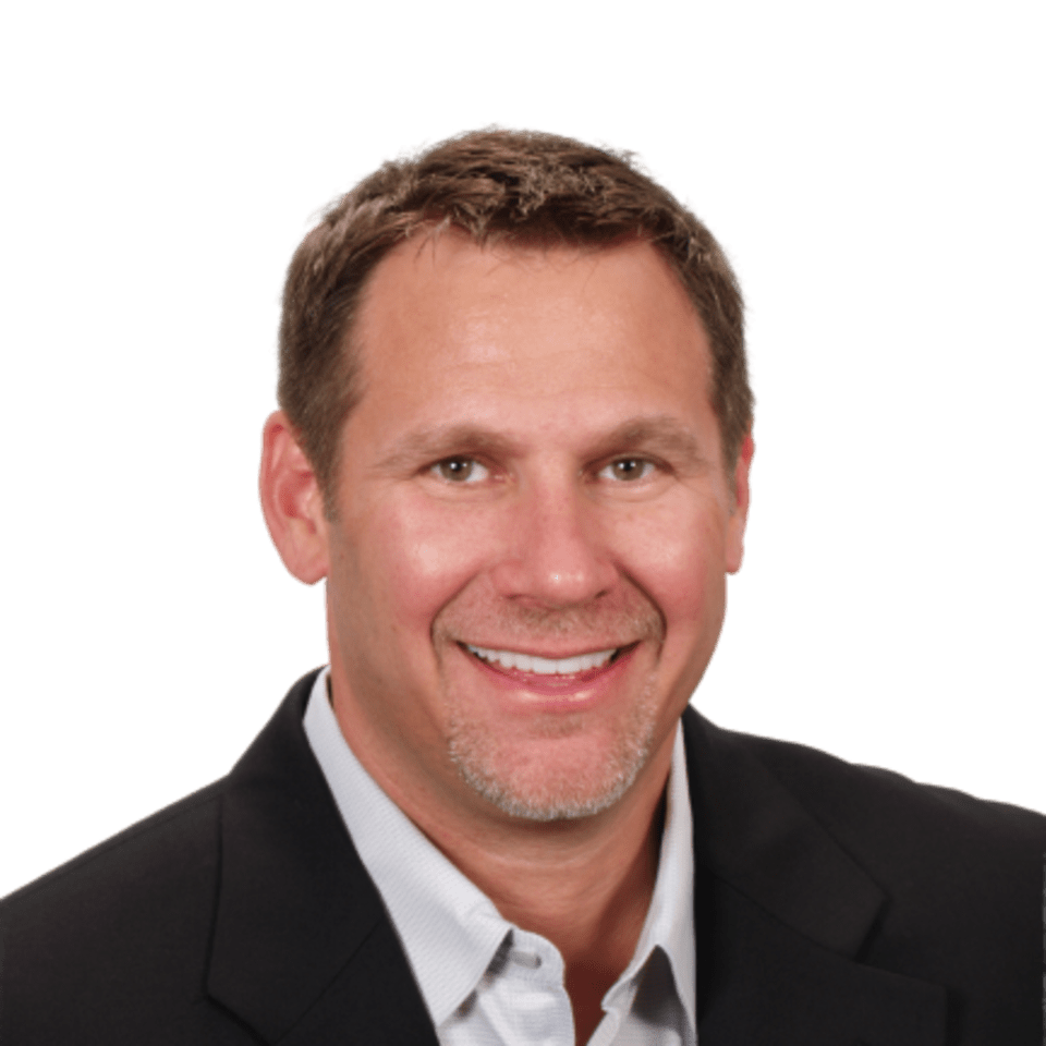 Scott Arnold, DMD, Cosmetic Dentistry Brandon, FL