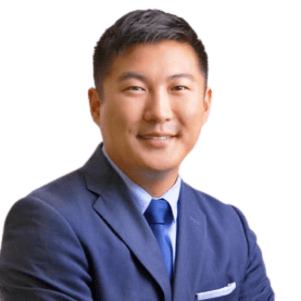 Victor Chung, MD, Plastic and Reconstructive Surgery San Diego, CA