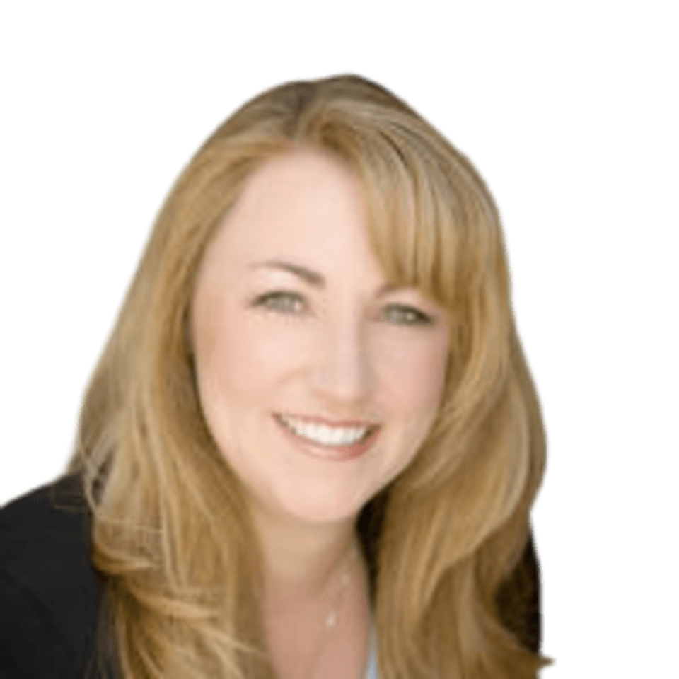 Leslie Newington, Aesthetician Specialist, Esthetician San Jose, CA
