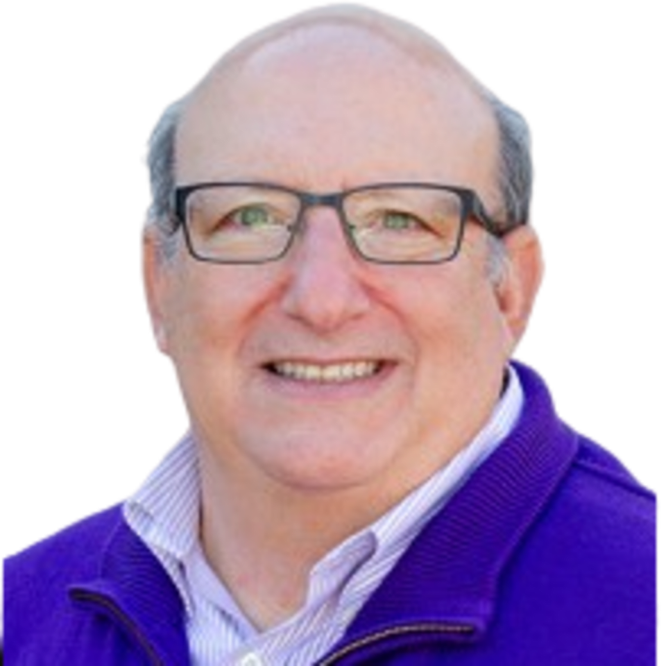 Harvey Cohen, DDS, Cosmetic Dentistry Baltimore, MD