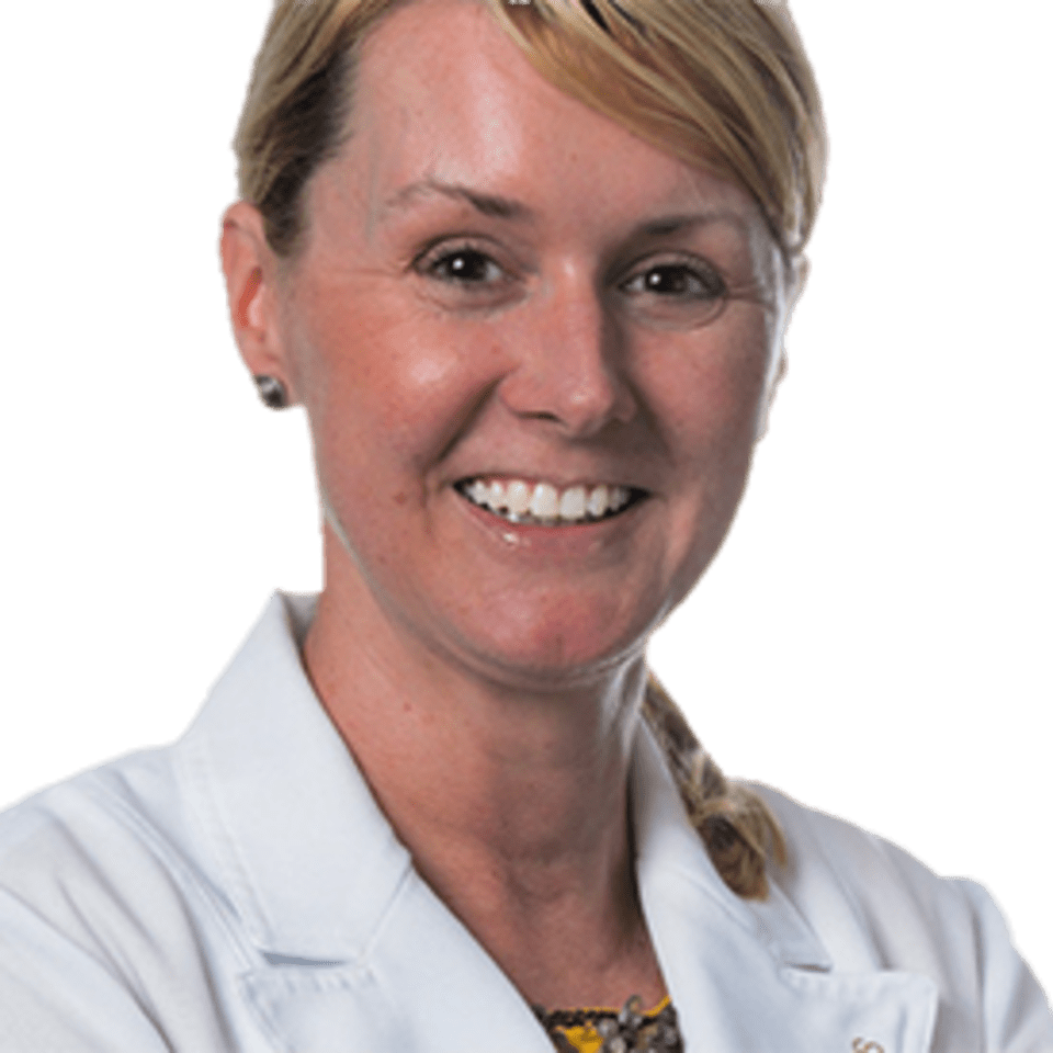 Jennifer B. Buck, MD, Plastic and Reconstructive Surgery Palm Harbor, FL