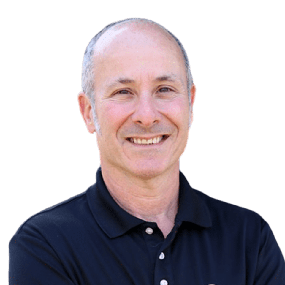 Steven Cohen, DDS, Cosmetic Dentistry Westland, MI