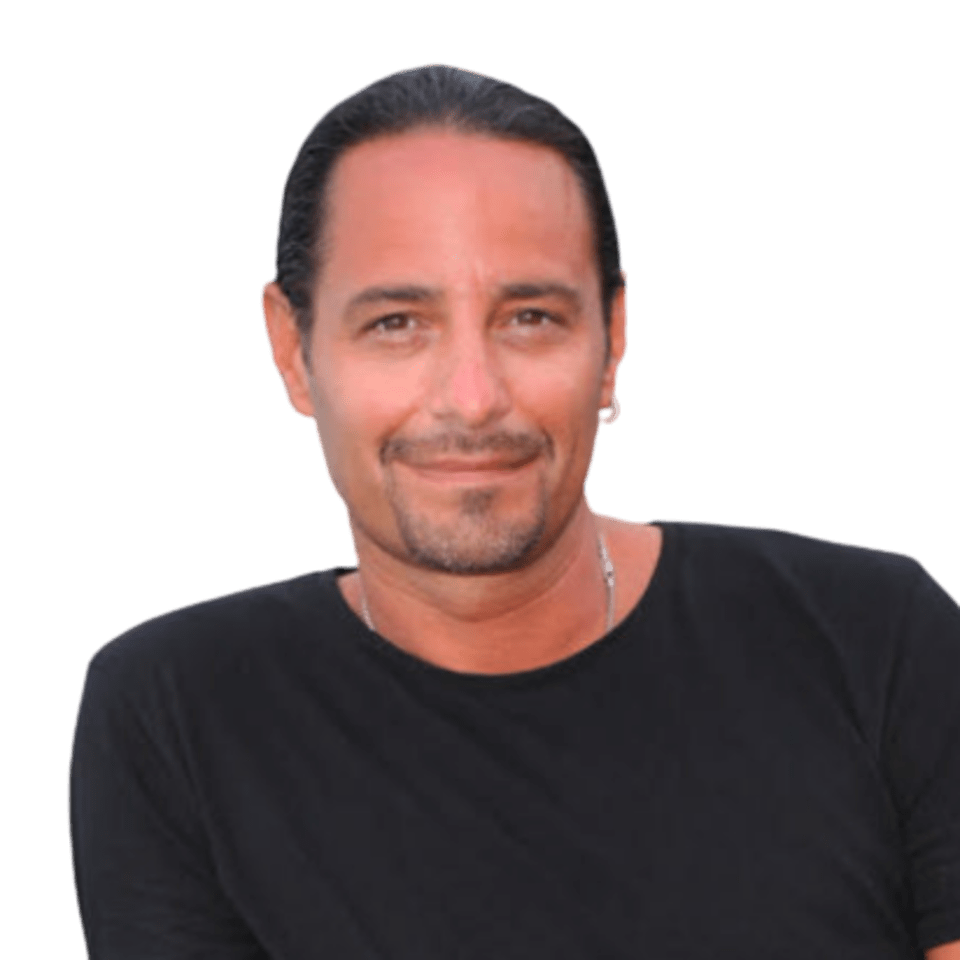 Steven C. Torres, MD, Aesthetic Medicine San Diego, CA