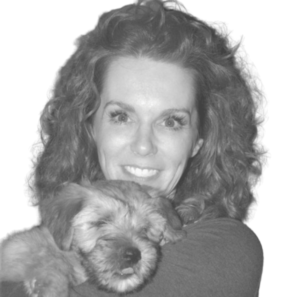 Jennifer Aguiar, Aesthetician Specialist, Esthetician Tampa, FL