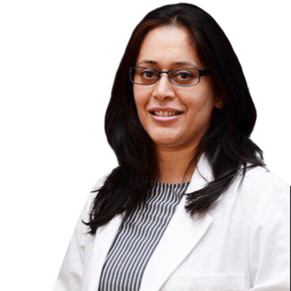 Harsimrat Sandhu, DDS, Cosmetic Dentistry Richboro, PA
