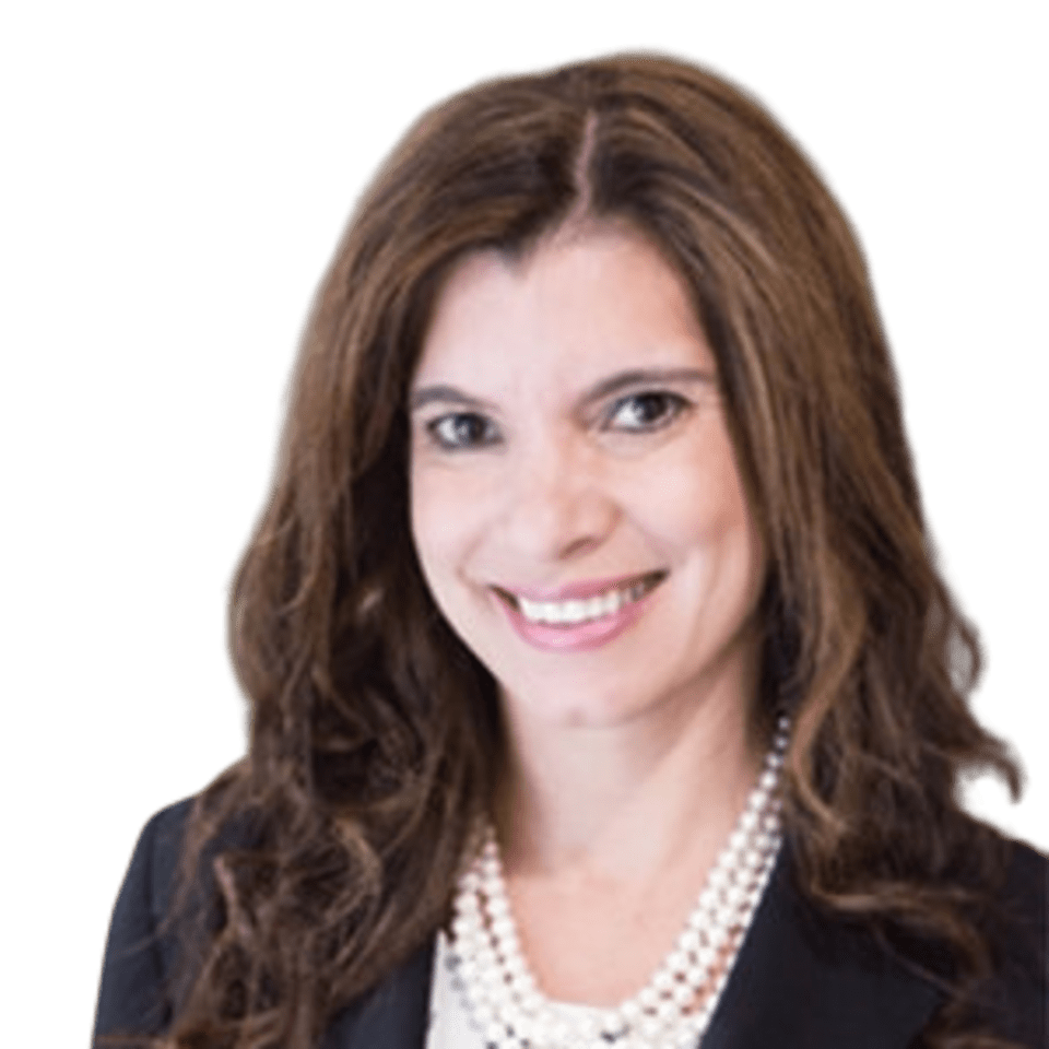 Ibis M. Clyde, DDS, Cosmetic Dentistry San Antonio, TX