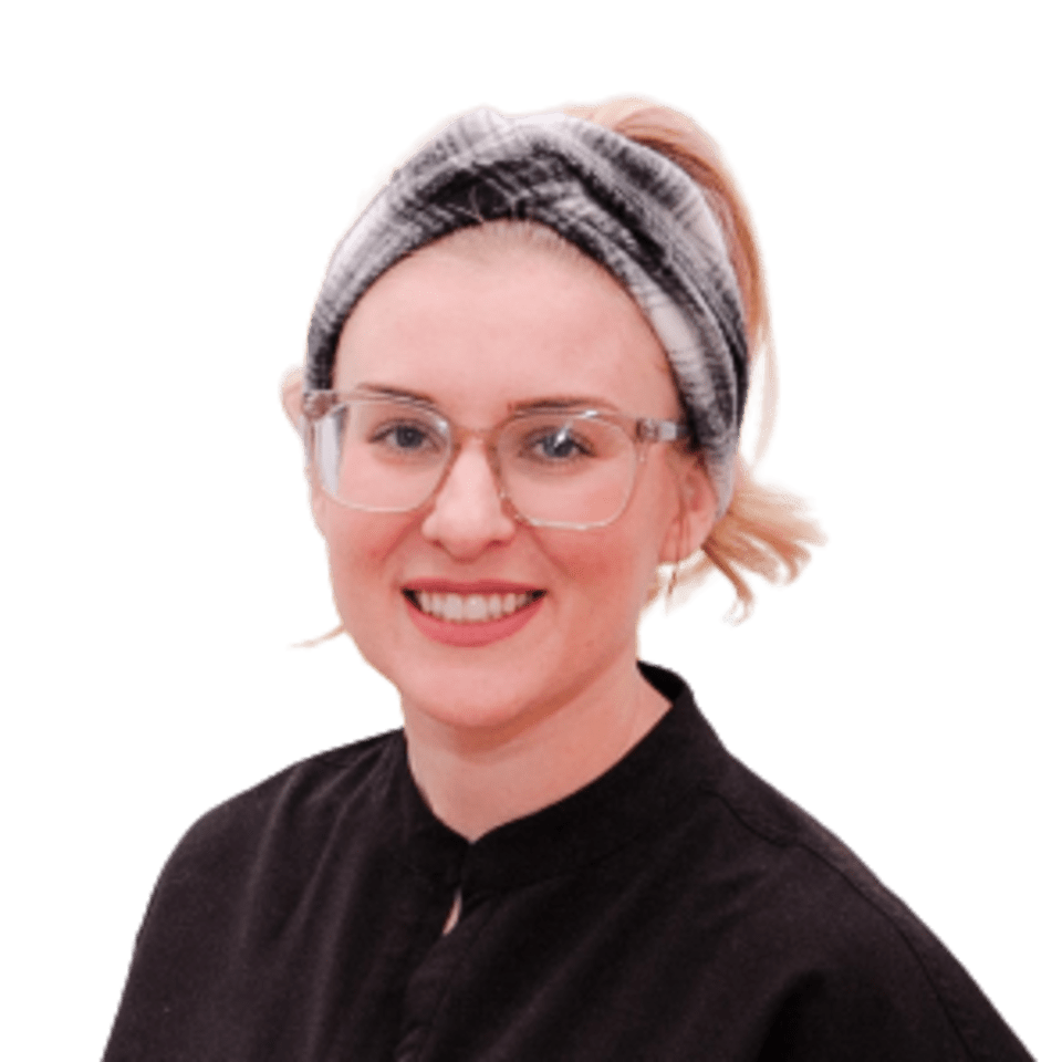 Jamie Jereminas, Aesthetician Specialist, Esthetician Oceanside, CA