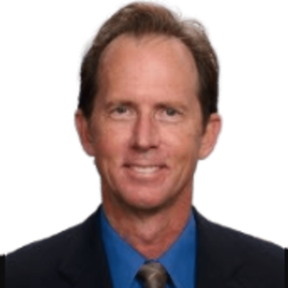 Curtis E. Mcrae, DDS, Cosmetic Dentistry Oceanside, CA