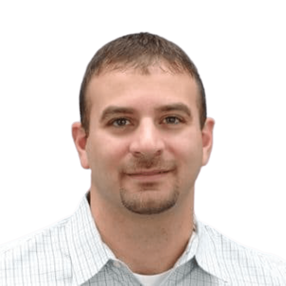 Pierre W. Ghattas, DDS, Cosmetic Dentistry Humble, TX