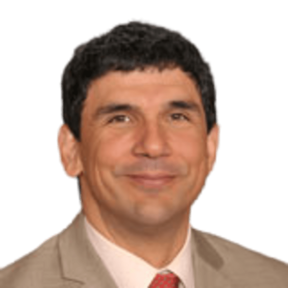 Christopher H. Rassekh, MD, Head and Neck Surgery Philadelphia, PA