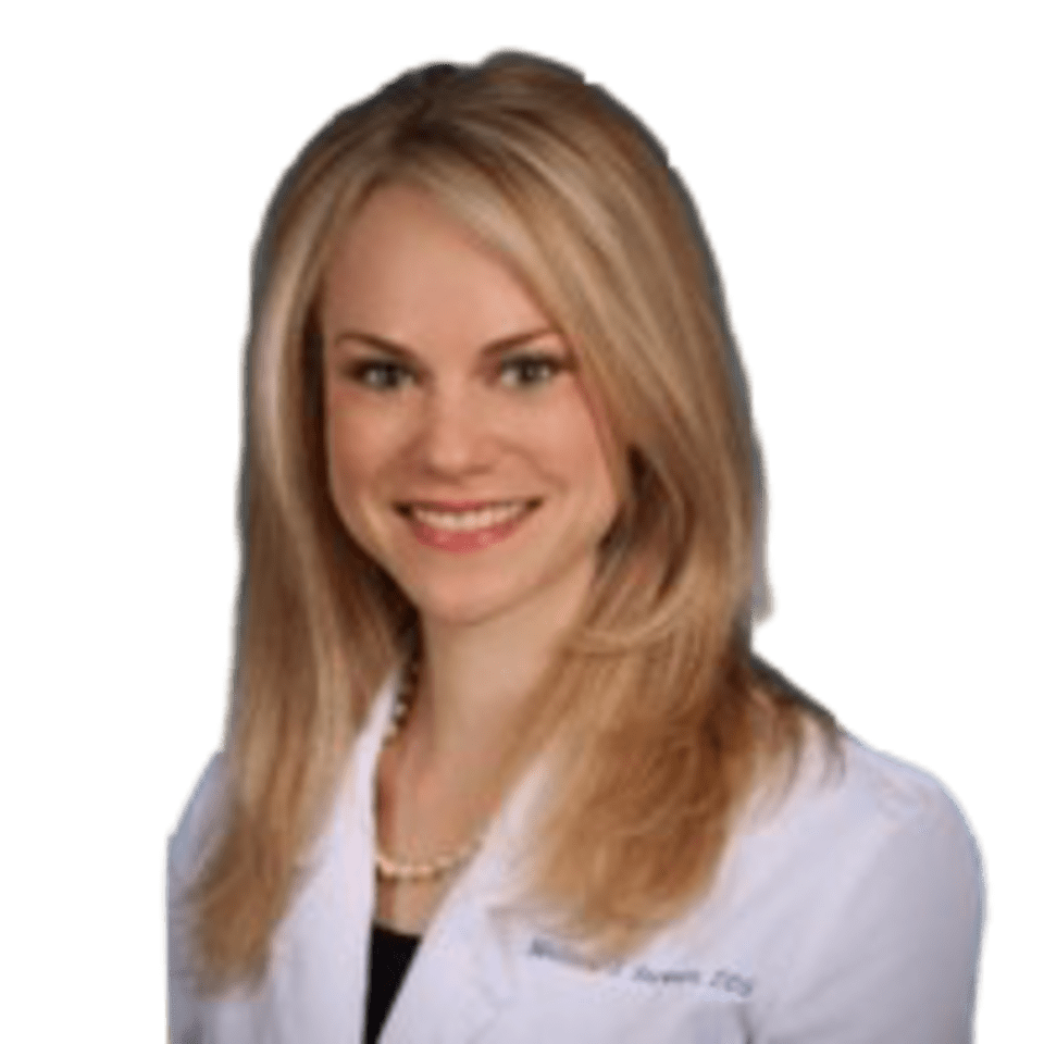 Melissa Stewart, DDS, Cosmetic Dentistry Charlotte, NC