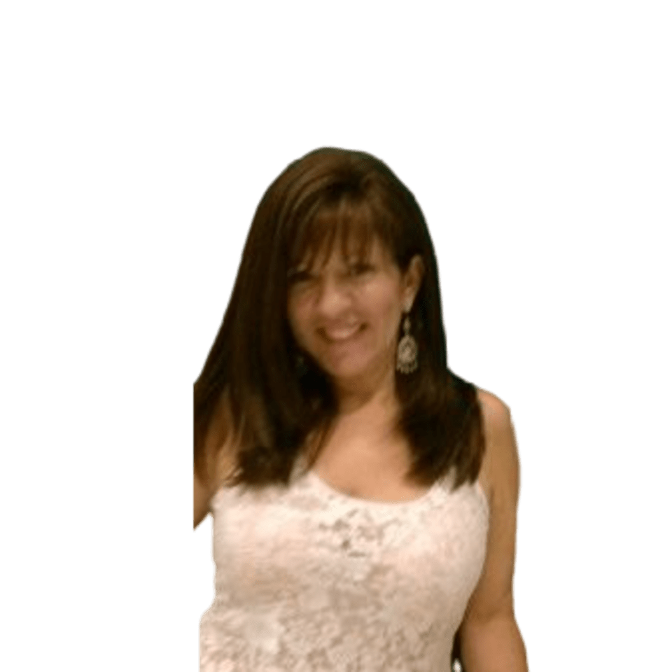 Estela Alamo, DDS, Cosmetic Dentistry Tampa, FL