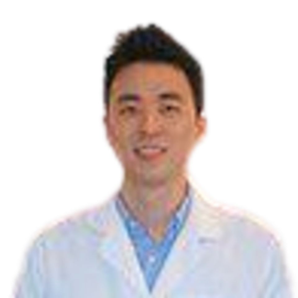 Min Young-Choi, DDS, Cosmetic Dentistry Renton, WA
