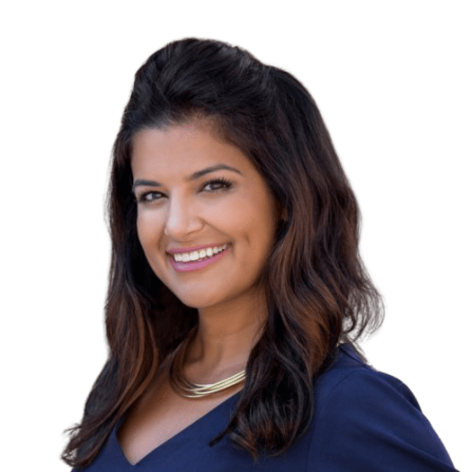 Sabiha S. Bunek, DDS, Cosmetic Dentistry Ann Arbor, MI