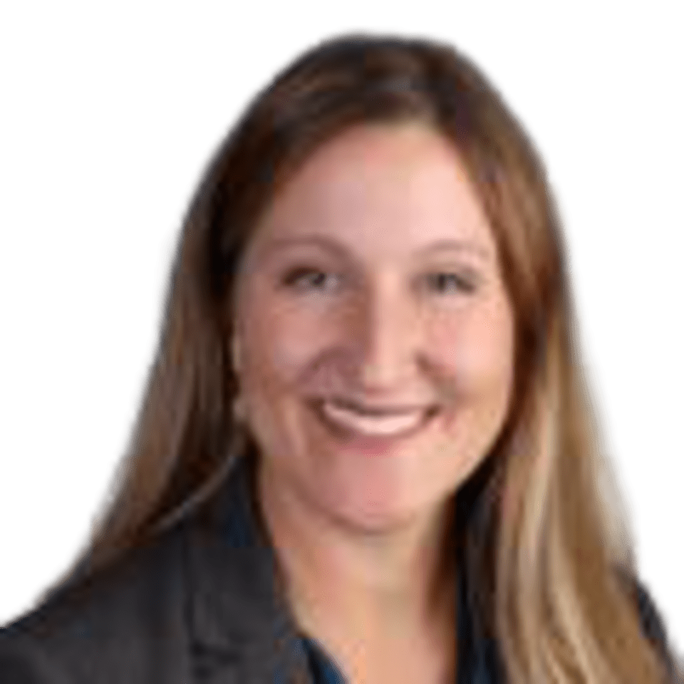 Carrie E. Black, MD, Plastic and Reconstructive Surgery Gold River, CA