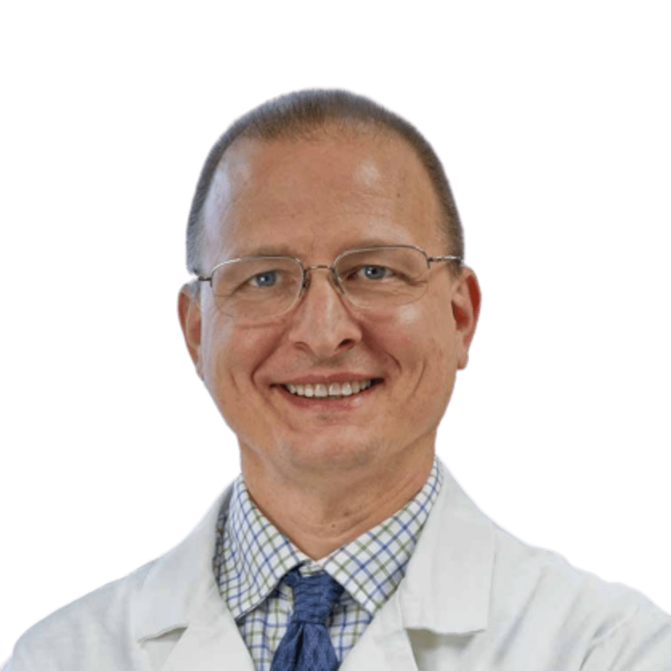 Thomas K. Bachstein, DMD, Cosmetic Dentistry Newtown Square, PA