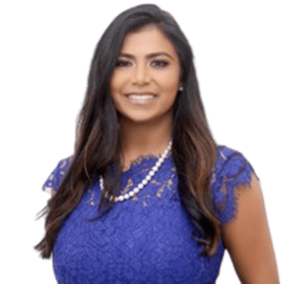 Swapna K. Gopathi, MD, Aesthetic Medicine Houston, TX
