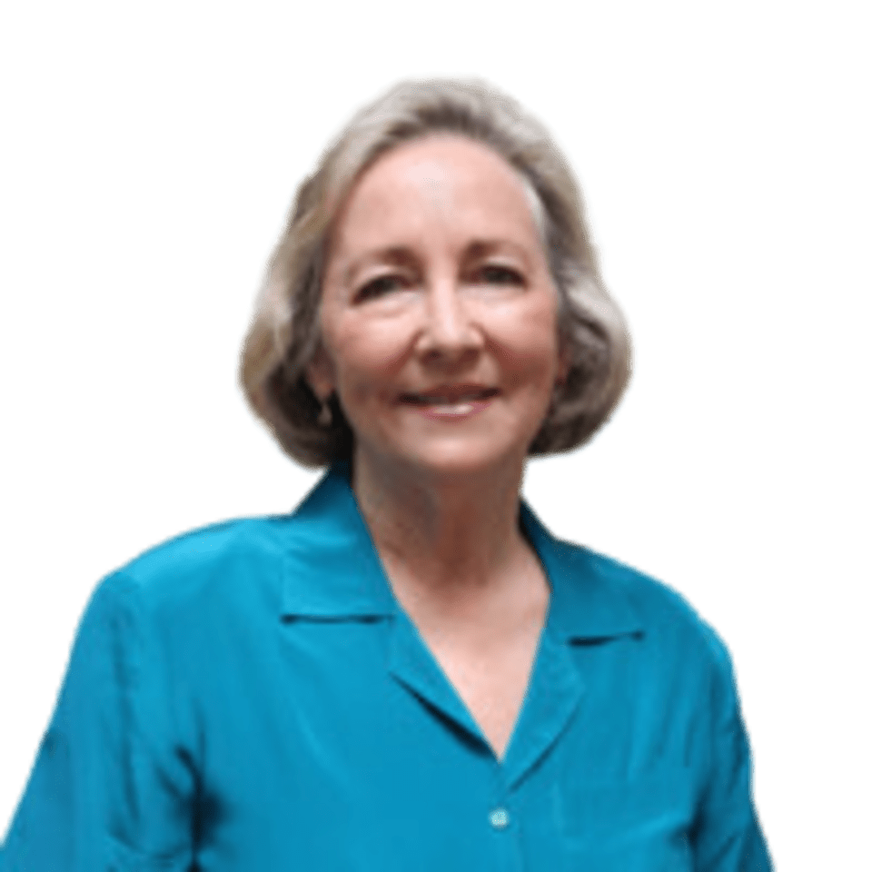 Leslie S. Phillips, DDS, Cosmetic Dentistry San Diego, CA