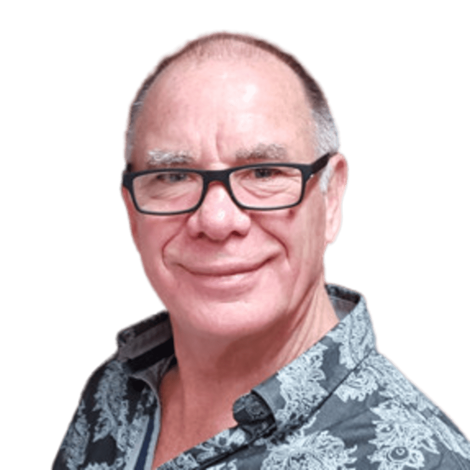 Kelly Mangrum, DDS, Cosmetic Dentistry Cottonwood Heights, UT