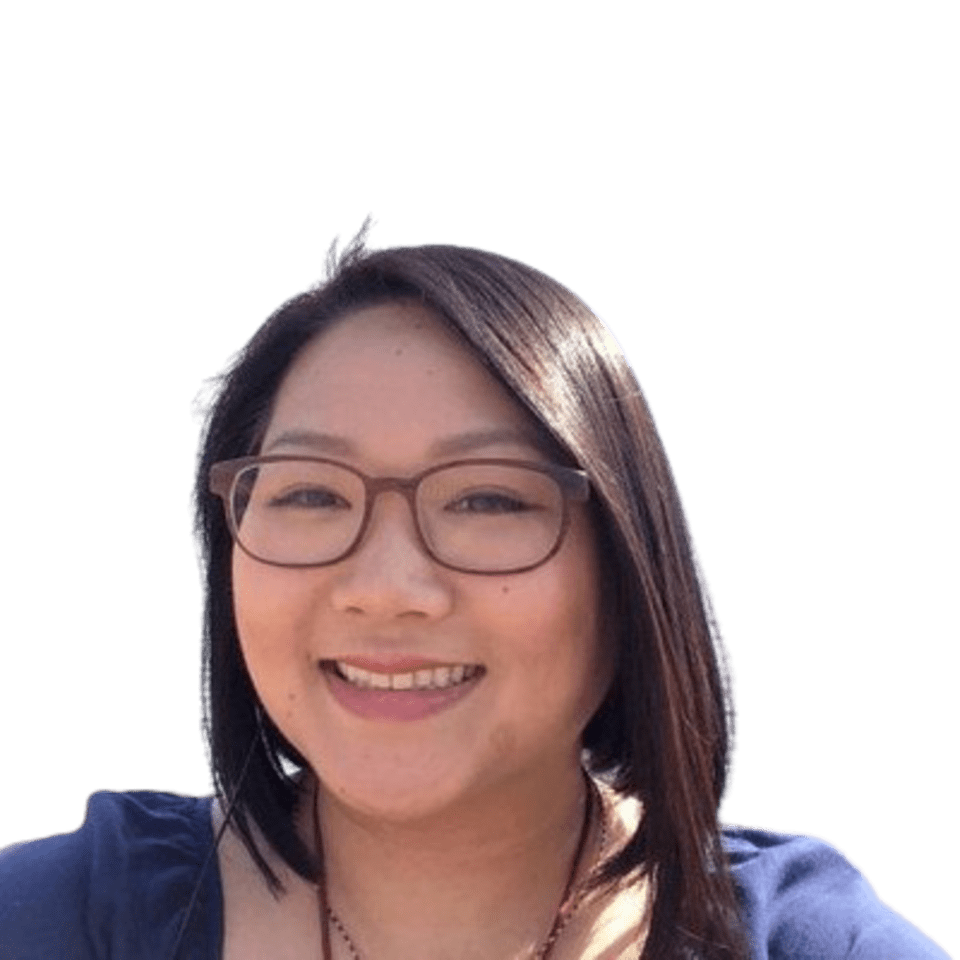Alice Shieh, Aesthetician Specialist, Esthetician Seattle, WA