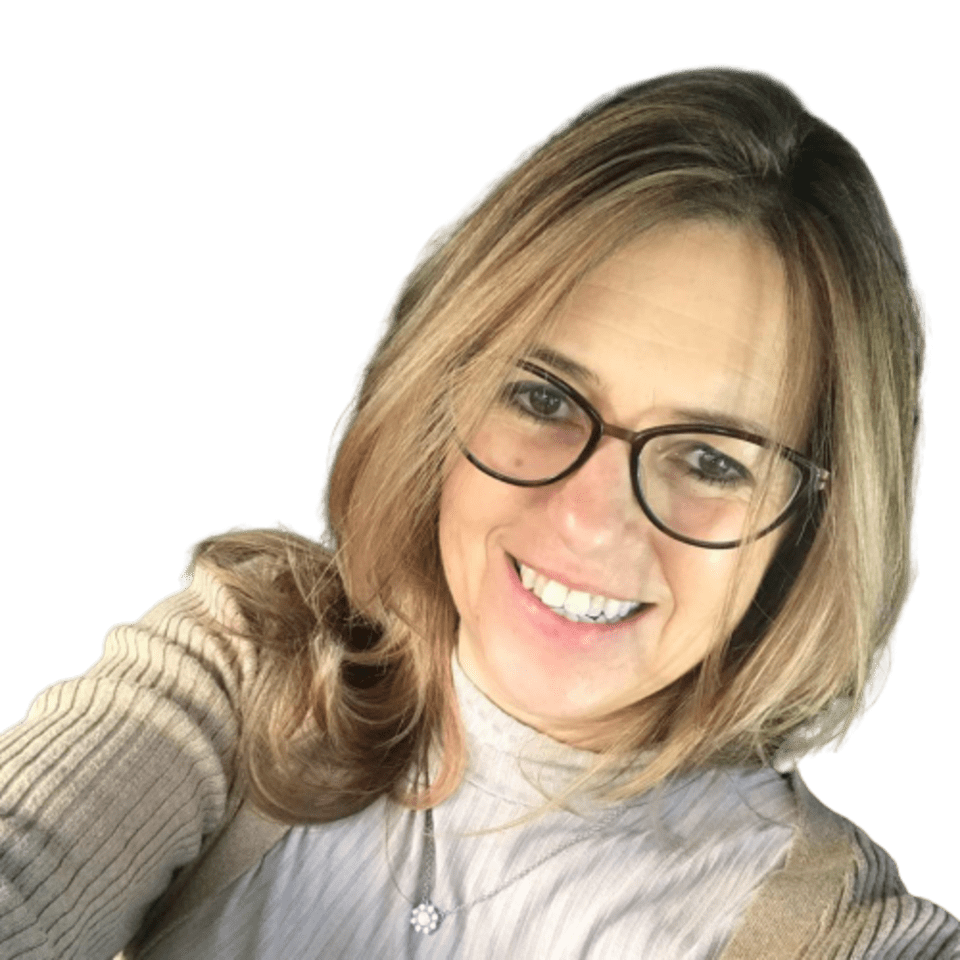 Tanya Stockton, Aesthetician Specialist, Esthetician San Antonio, TX