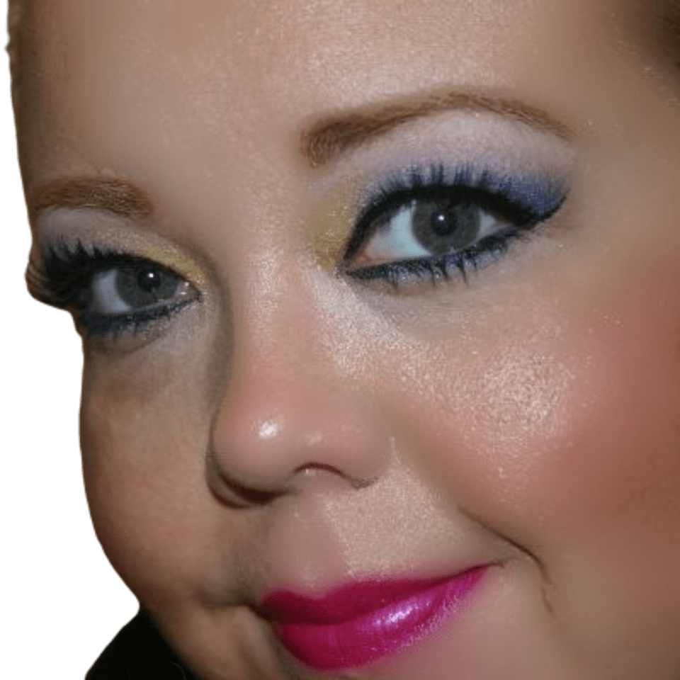 Beth Mchugh, Aesthetician Specialist, Esthetician Nottingham, MD