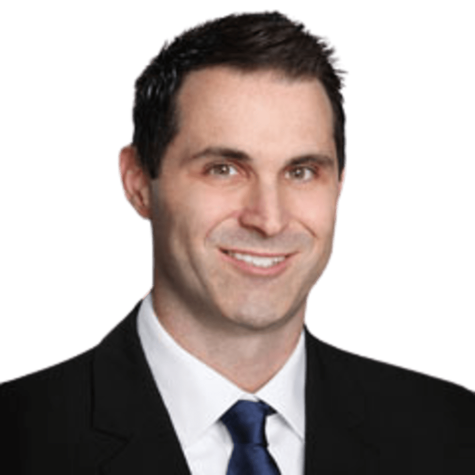 Ira A. Vidor, MD, Oculoplastic Surgery Rancho Cucamonga, CA