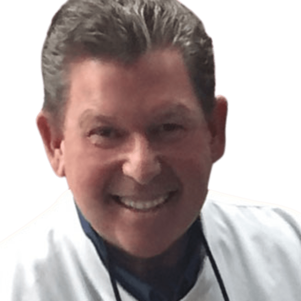 Lee P. Thelen, DDS, Cosmetic Dentistry Federal Way, WA