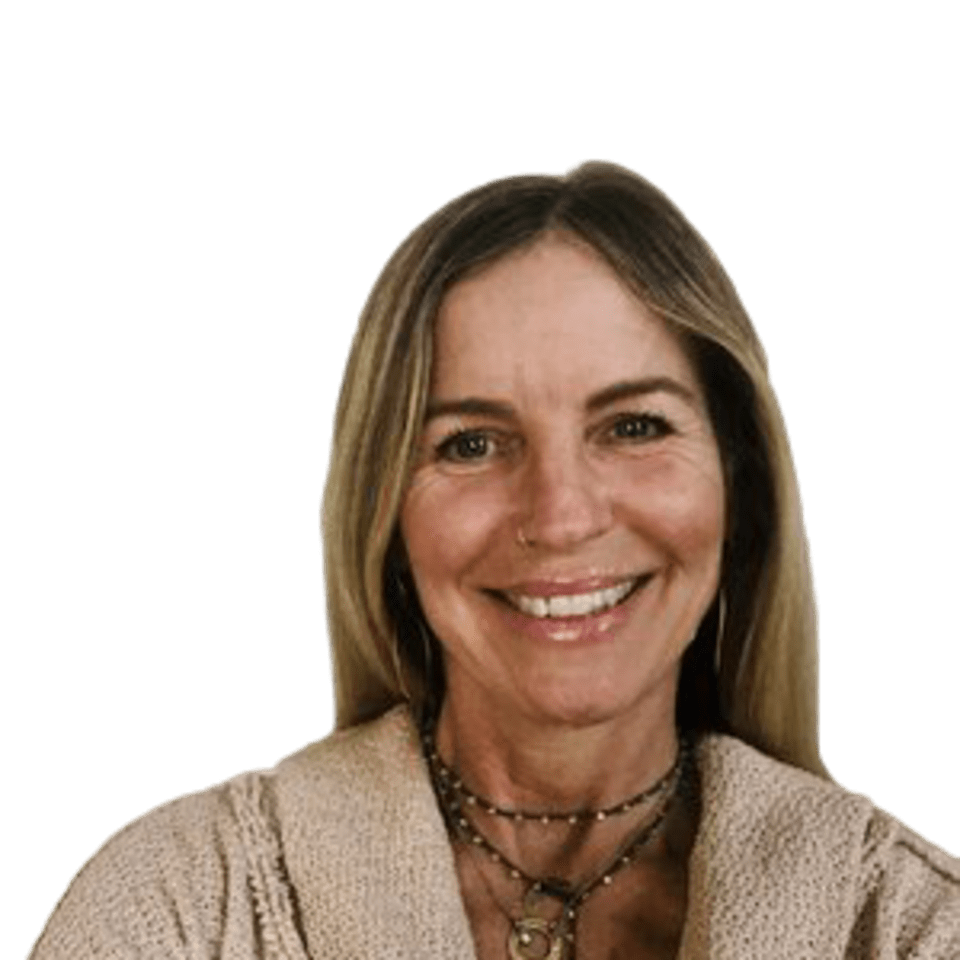 Chris Venter, Aesthetician Specialist, Esthetician Richmond, VA