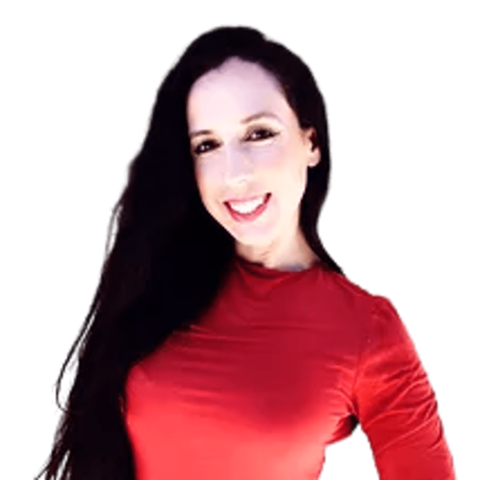 Wendy Schwarz, Aesthetician Specialist, Esthetician Carlsbad, CA