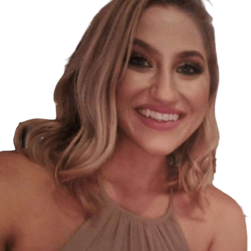 Julia Howey, Aesthetician Specialist, Esthetician Tampa, FL