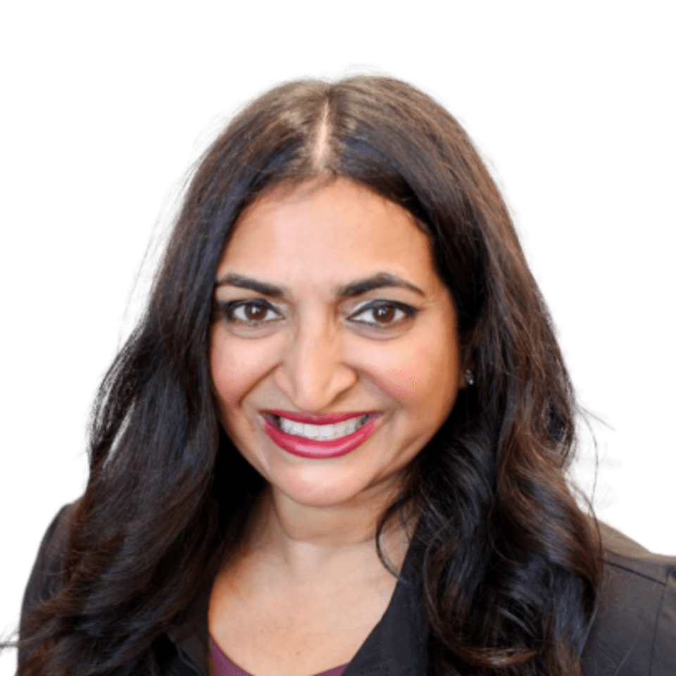 Deepa S. Macha, MD, Aesthetic Medicine Ann Arbor, MI