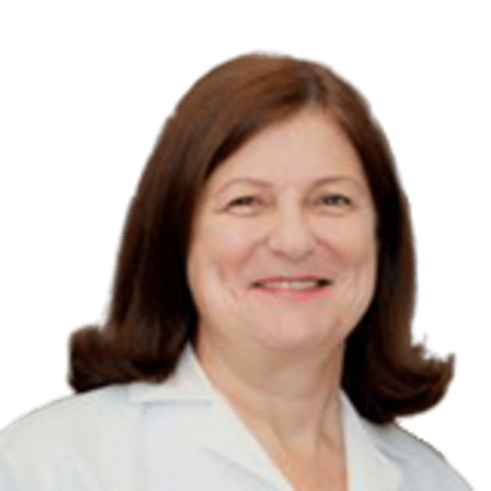 Ann A. Lafond, MD, Dermatology Canton, MI