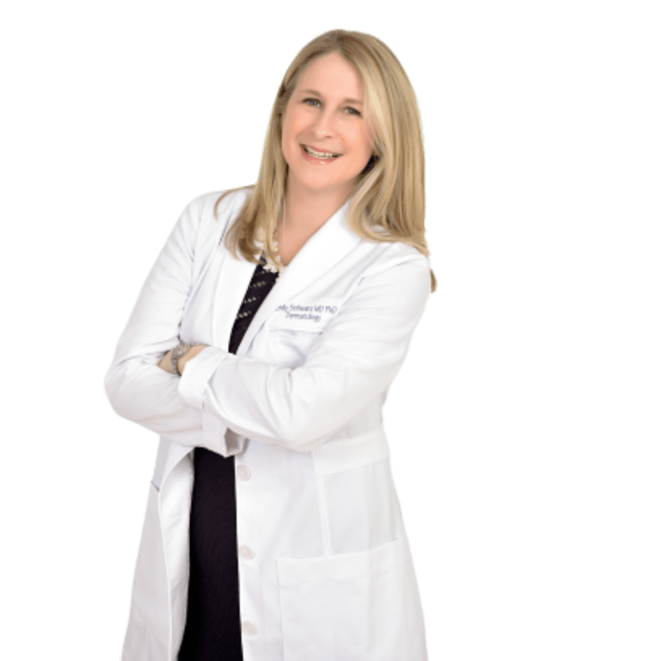 Emily J. Schwarz, MD, Dermatology North Wales, PA