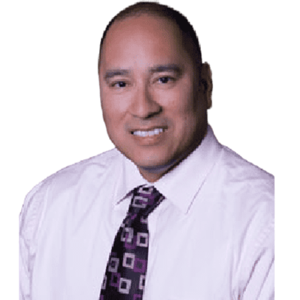 Morris Velilla, DDS, Cosmetic Dentistry Novi, MI