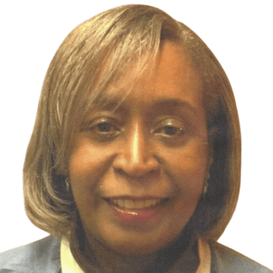 Stephanie Clark, DMD, Cosmetic Dentistry Philadelphia, PA