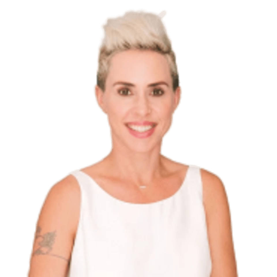 Zoe G. Rafaat, MD, Aesthetic Medicine San Diego, CA