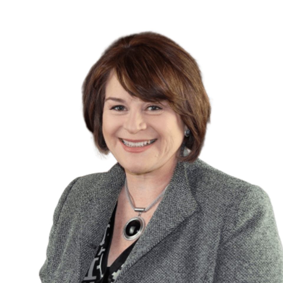 Dianne M. Mackay, DDS, Cosmetic Dentistry Humble, TX