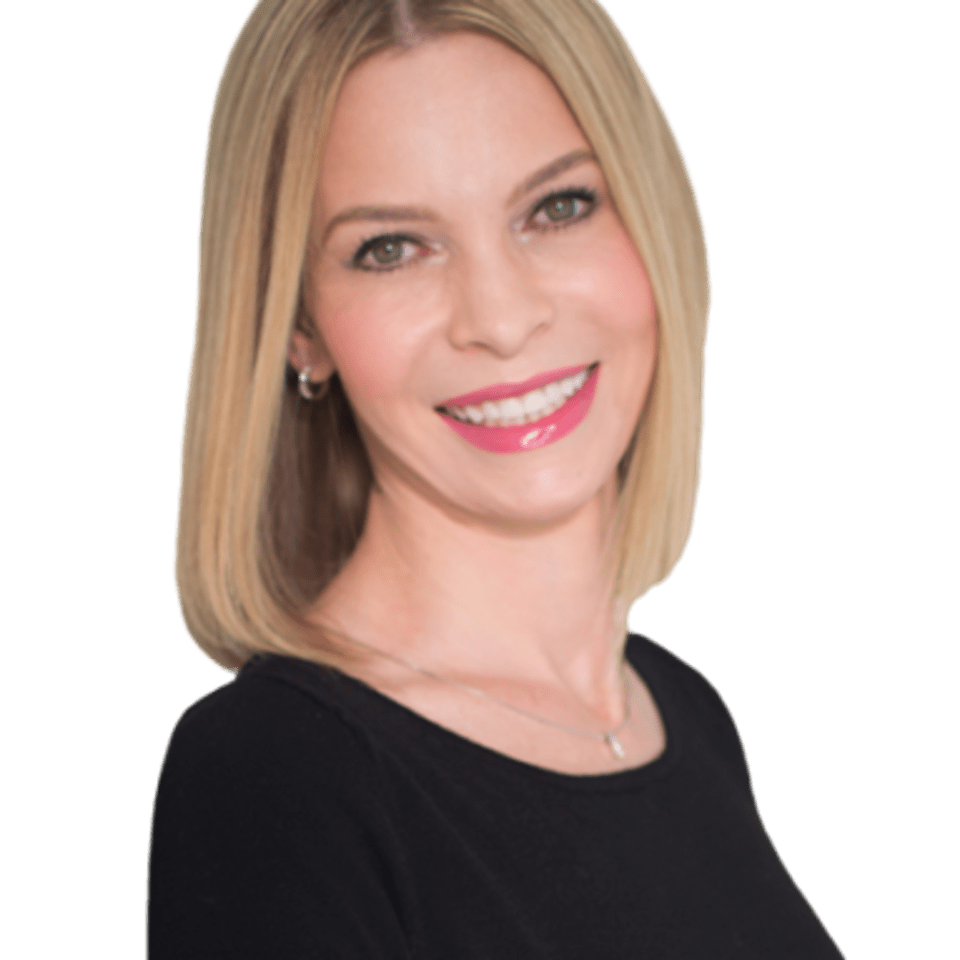 Magda Gulvezan, Aesthetician Specialist, Esthetician Ann Arbor, MI