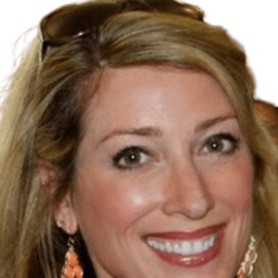 Angela Pretel, Aesthetician Specialist, Esthetician Carmichael, CA