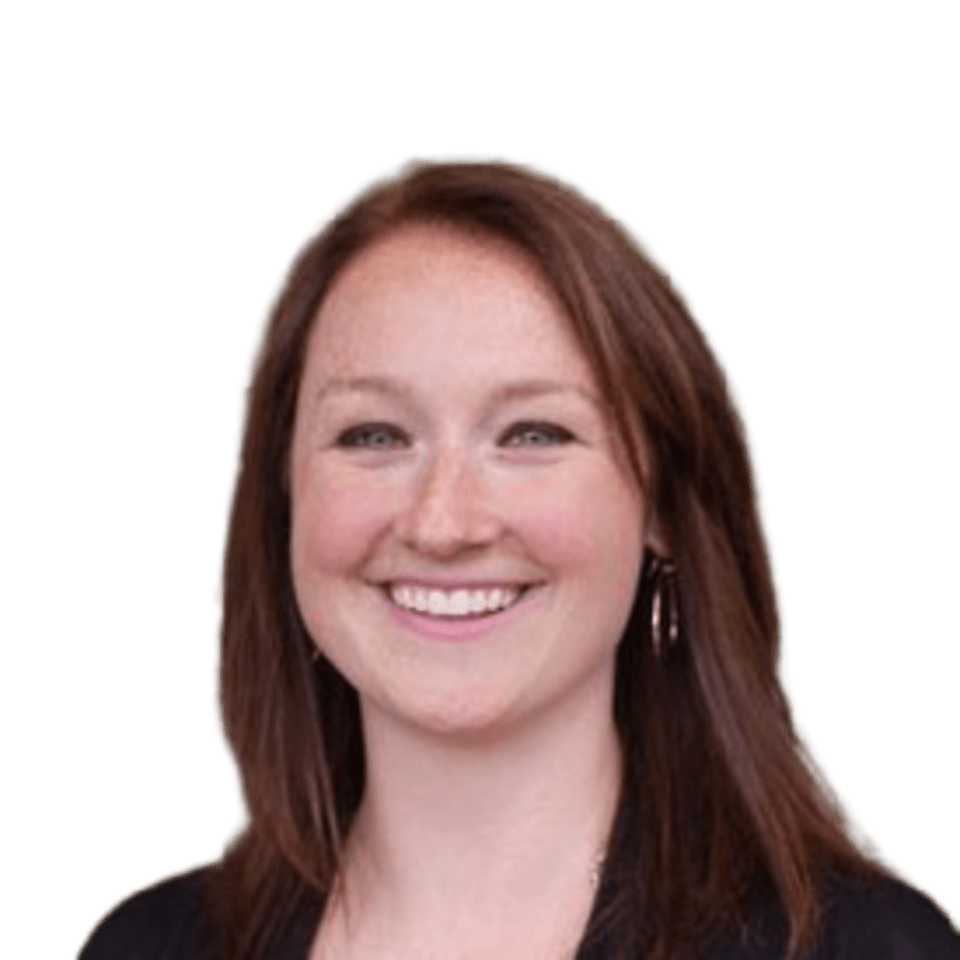 Katie M. Travelle, DDS, Cosmetic Dentistry