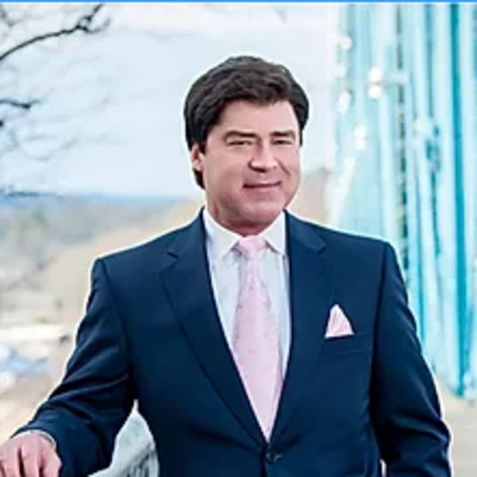 Larry A. Sargent, MD, Facial Plastic and Reconstructive Surgery Salt Lake City, UT