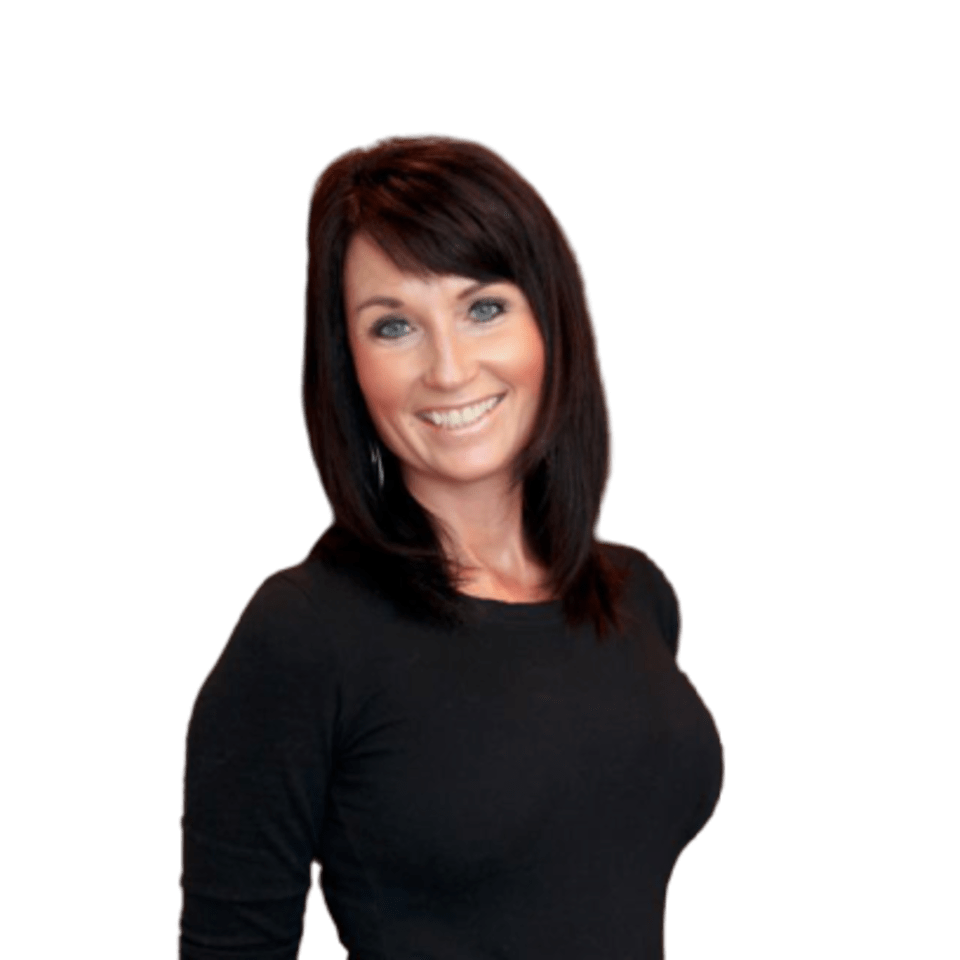 Carol Bowditch, Aesthetician Specialist, Esthetician Grand Haven, MI